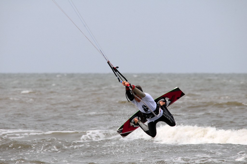 ../Images/Kite Board Open 2015 Zaterdag 027.jpg